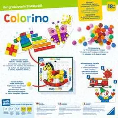 Colorino - Bild 2 - Klicken zum Vergößern