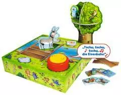 Mein Kinderlieder-Mitmachspiel - Bild 3 - Klicken zum Vergößern