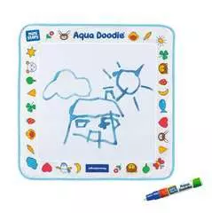 Aqua Doodle® - image 3 - Click to Zoom