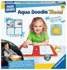 Aqua doodle® travel - image 1 - Click to Zoom
