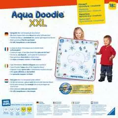 Aqua Doodle® XXL - Bild 1 - Klicken zum Vergößern