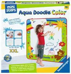 Aqua Doodle® XXL Color - Bild 1 - Klicken zum Vergößern