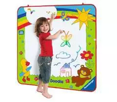 Aqua Doodle® XXL Color - Bild 3 - Klicken zum Vergößern