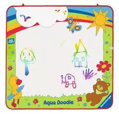 Aqua Doodle® XXL Color - Bild 5 - Klicken zum Vergößern
