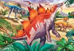 Jurassic Wildlife - image 4 - Click to Zoom