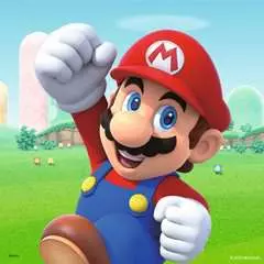 Super Mario - Bild 3 - Klicken zum Vergößern