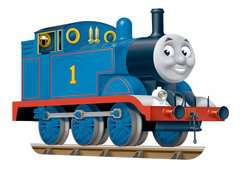 thomas and friends thomas and friends thomas and friends