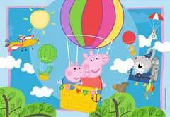 Peppa Pig - image 2 - Click to Zoom