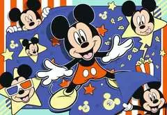 Mickey Mouse - image 3 - Click to Zoom