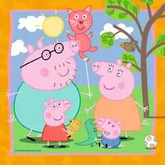 Peppa Pig - image 3 - Click to Zoom