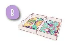 Puzzle Play System 01     2x24p - image 12 - Click to Zoom
