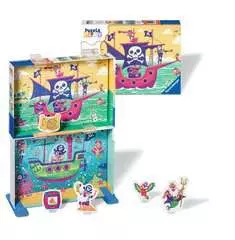 Puzzle & play Land in zicht - image 11 - Click to Zoom