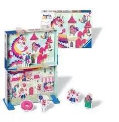 Puzzle & Play: The Donut Dragon - image 10 - Click to Zoom