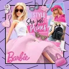 Barbie - image 2 - Click to Zoom