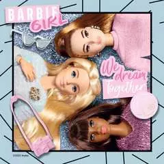 Barbie - image 3 - Click to Zoom