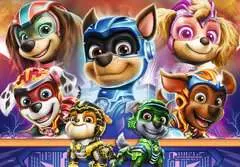 Paw Patrol: The Mighty Movie - Billede 3 - Klik for at zoome