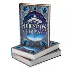 Die fantastischen Abenteuer der Christmas Company - Bild 7 - Klicken zum Vergößern