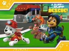 Paw Patrol - Image 4 - Cliquer pour agrandir