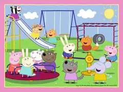 Peppa Pig - image 2 - Click to Zoom