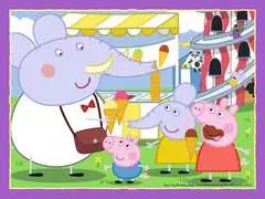 Peppa Pig - image 4 - Click to Zoom
