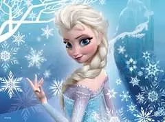 Frozen - imagen 5 - Haga click para ampliar