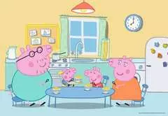 Thuis bij Peppa Pig - image 3 - Click to Zoom