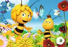 Biene Maja und ihre Freunde - Bild 2 - Klicken zum Vergößern