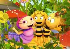 Biene Maja und ihre Freunde - Bild 3 - Klicken zum Vergößern