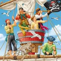 Adventure on the High Seas3x49p - Billede 3 - Klik for at zoome