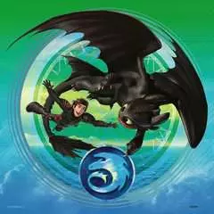 How to train your Dragon - image 3 - Click to Zoom
