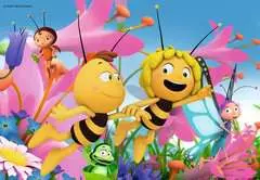 Die kleine Biene Maja - Bild 2 - Klicken zum Vergößern