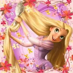 Rapunzel - image 3 - Click to Zoom