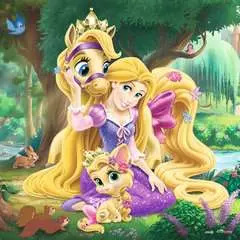 Palace Pets - Belle, Cinderella und Rapunzel - Bild 3 - Klicken zum Vergößern