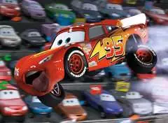 Disney Cars: Cars  Everywhere! - image 3 - Click to Zoom