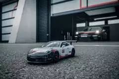 Porsche 911 GT3 Cup - imagen 4 - Haga click para ampliar