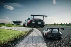 Puzzle 3D Porsche 911 GT3 Cup - Image 6 - Cliquer pour agrandir