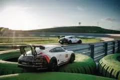 Puzzle 3D Porsche 911 GT3 Cup - Image 8 - Cliquer pour agrandir