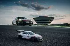 Porsche 911 GT3 Cup - imagen 10 - Haga click para ampliar