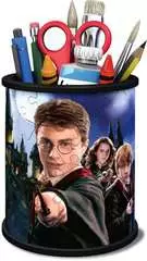 Portalàpices Harry Potter - imagen 2 - Haga click para ampliar