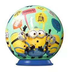 Minions 2 - image 2 - Click to Zoom