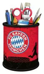 Utensilo FC Bayern München - Bild 2 - Klicken zum Vergößern