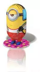 Minions 2 54pc 3D Shaped Roller Skater - image 2 - Click to Zoom