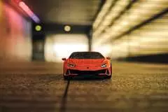 Lamborghini Huracán EVO - Arancio - Bild 17 - Klicken zum Vergößern