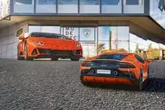 Lamborghini Huracán EVO - Image 6 - Cliquer pour agrandir