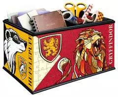 Storage Box Harry Potter  216p - imagen 2 - Haga click para ampliar