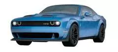Dodge Chall.Hellcat Wideb.108p - Billede 2 - Klik for at zoome