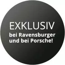 Porsche 911 GT3 Cup Salzburg Design - Bild 3 - Klicken zum Vergößern