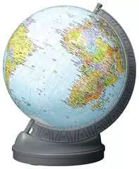 Globe with Light 540pcs - imagen 2 - Haga click para ampliar