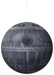 Star Wars Death Star - bilde 2 - Klikk for å zoome