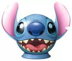 Disney Stitch - bilde 2 - Klikk for å zoome